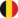 Belgium Dutch