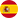 España Website